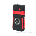 10,000mAh Car Jump Starter Portable Battery Charger